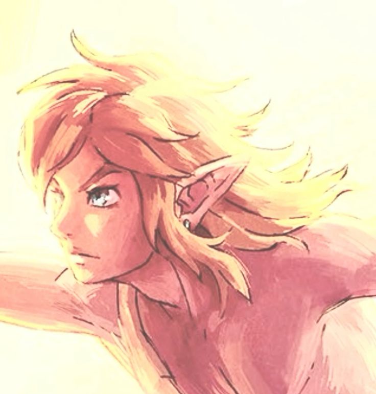 🖤✨️ﾟ.+:｡𝓝𝓮𝓶𝓮𝓼𝓲𝓼 𝓣𝔀𝓸 tweet media