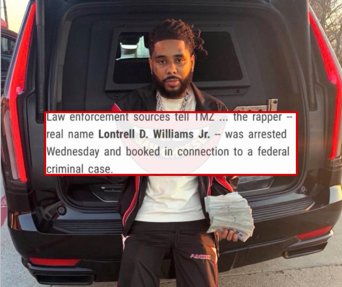 SAY CHEESE! 👄🧀 tweet media