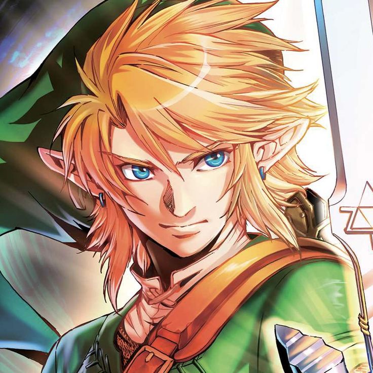 🖤✨️ﾟ.+:｡𝓝𝓮𝓶𝓮𝓼𝓲𝓼 𝓣𝔀𝓸 tweet media