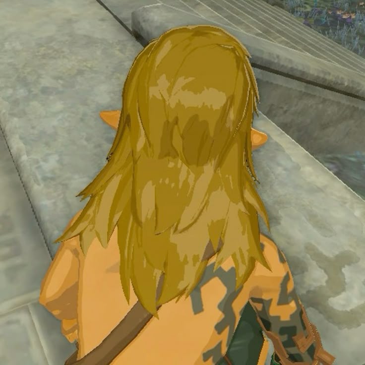 🖤✨️ﾟ.+:｡𝓝𝓮𝓶𝓮𝓼𝓲𝓼 𝓣𝔀𝓸 tweet media