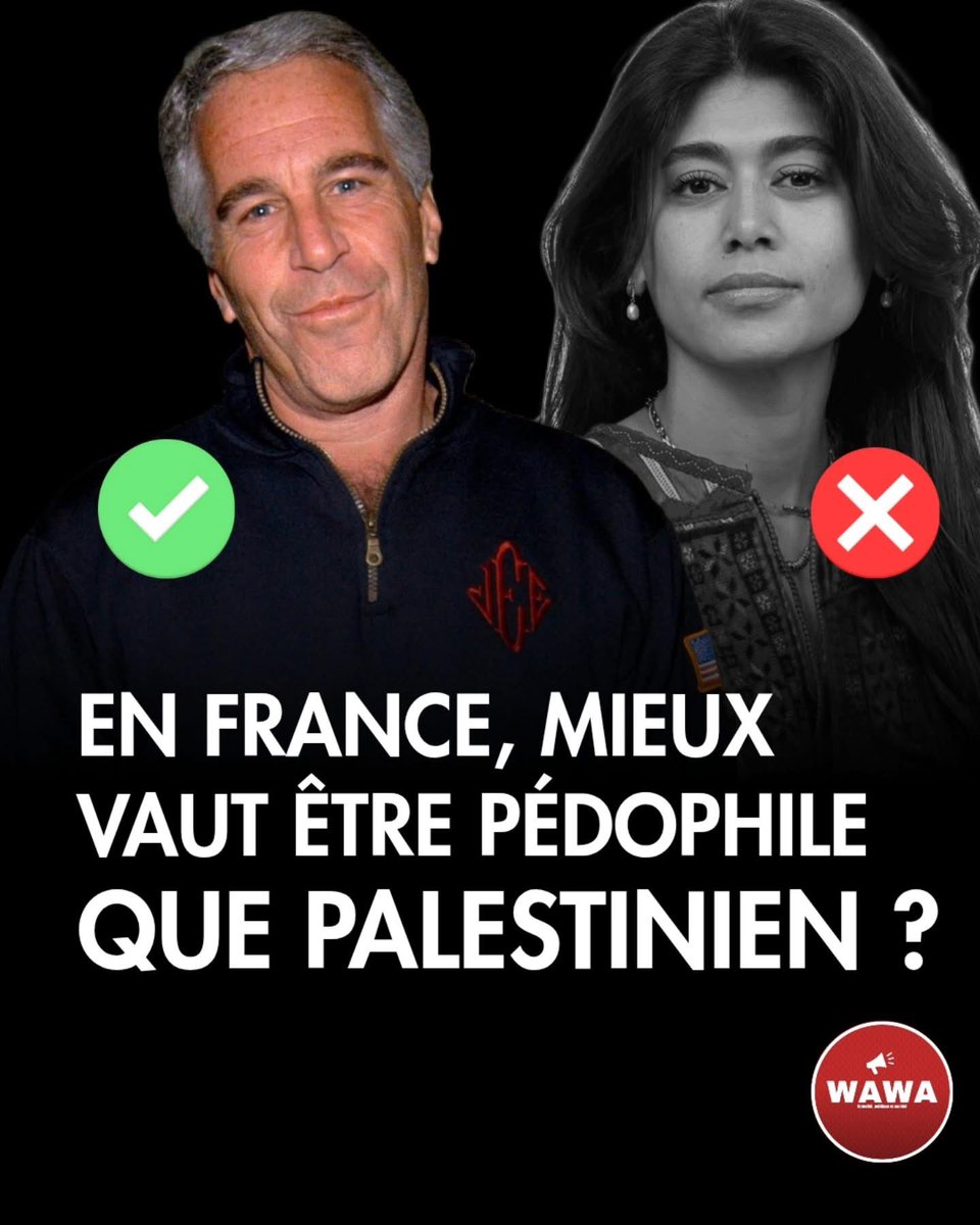 Karine Redinger φ 🐢 tweet media