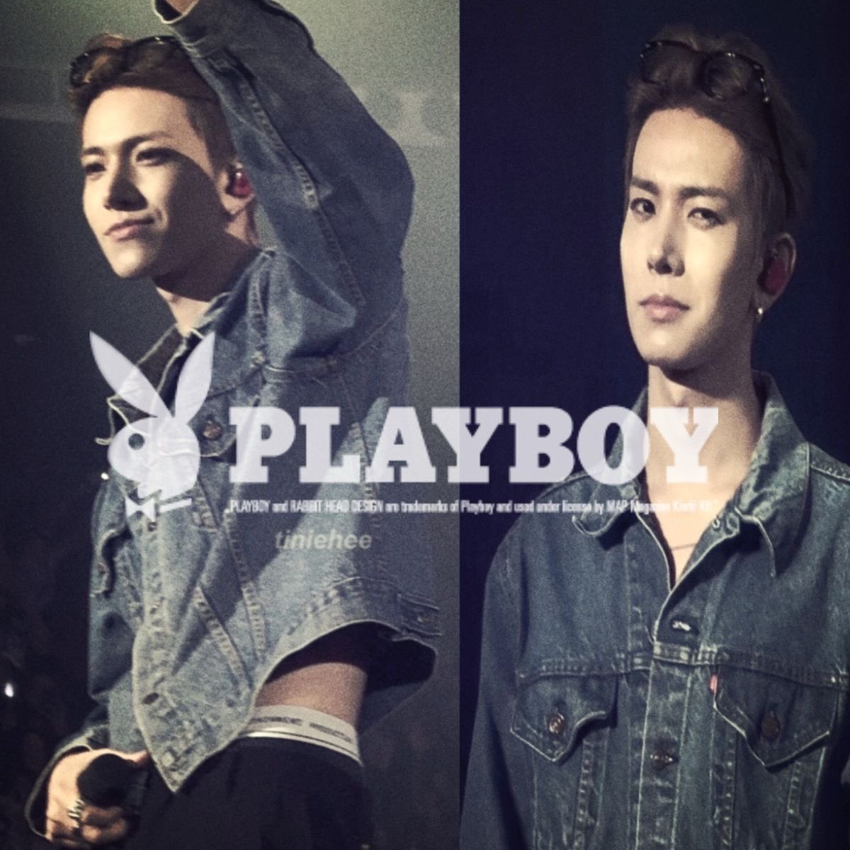 marie⁷ 🎐 tweet media