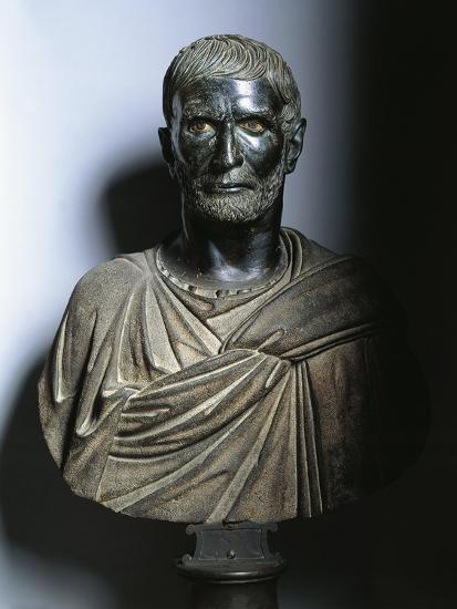 Michael McGill 🏛 tweet media