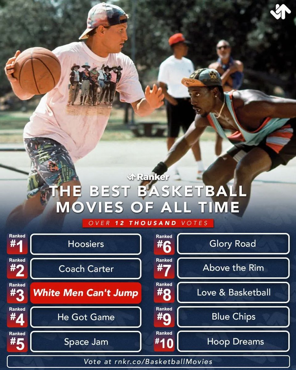 Richi González Dávila tweet media