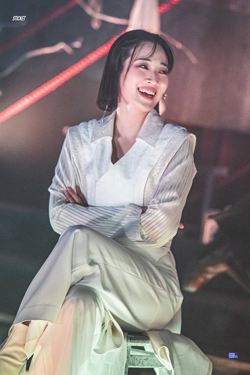 𝑺𝑻𝑰𝑪𝑲𝑬𝑻 tweet media