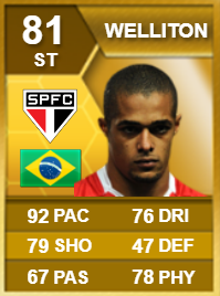 Lucas tweet media