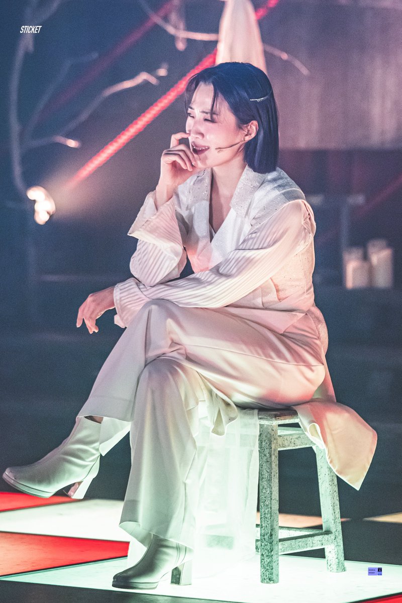 𝑺𝑻𝑰𝑪𝑲𝑬𝑻 tweet media