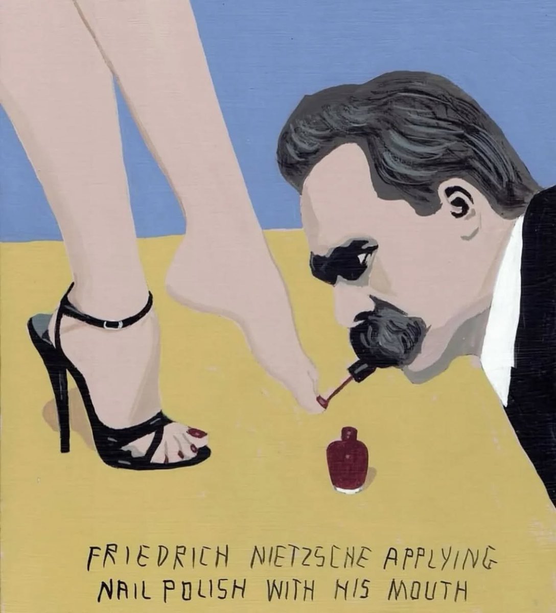 Şendoğan Yazıcı 🏴 tweet media