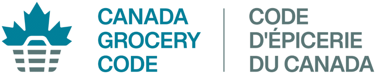FHCP_PASC's tweet photo. A meaningful milestone for the #GroceryCode. The election of the Board strengthens governance and builds confidence across the supply chain. FHCP also welcomes @MGraydon_FHCP continued role as interim Chair to help guide this next phase.
https://t.co/4ysSiXPvfp https://t.co/tNntuPL2Dc