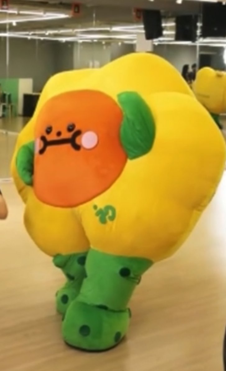 N♡kk_🐻‍❄️ ྀི tweet media