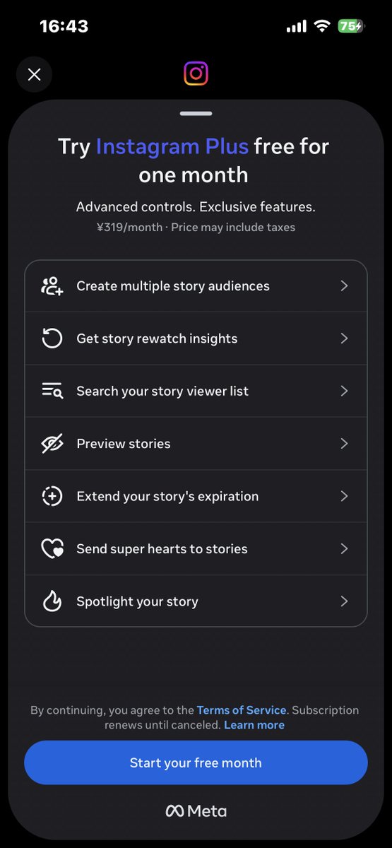 Alessandro Antonucci 𝕏 tweet media