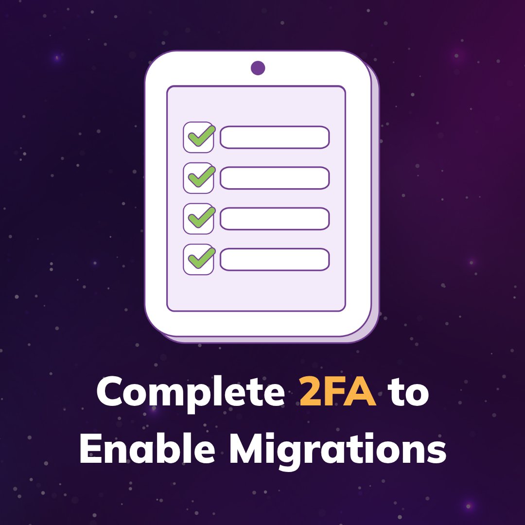 Pi Network tweet media