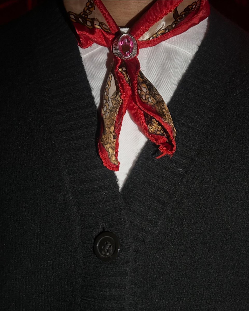 Innocent.* tweet media