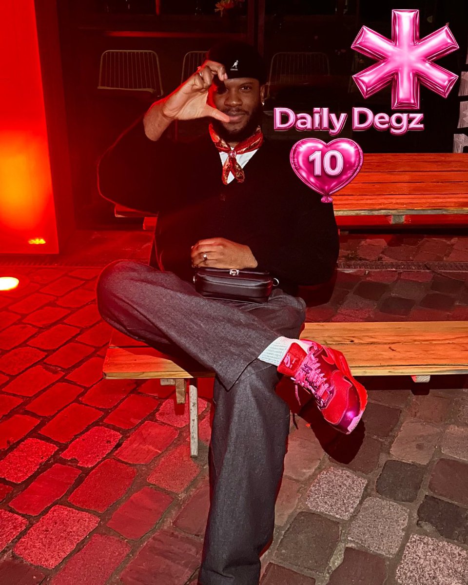 Innocent.* tweet media