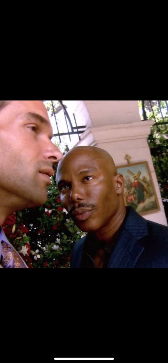 Omar🇲🇦 tweet media