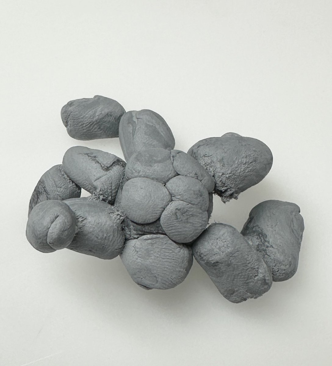 白根ゆたんぽ tweet media