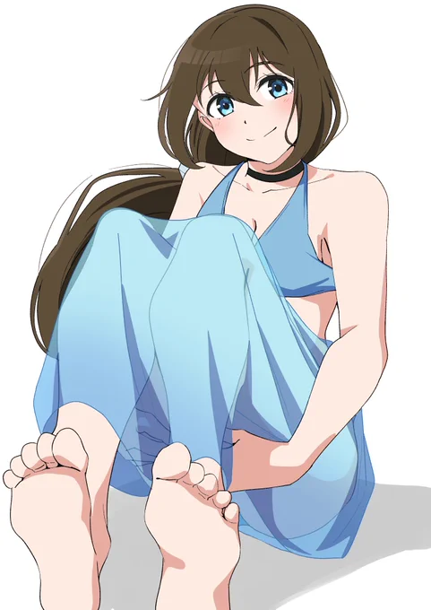 おめでとうございます #桜坂しずく生誕祭2026 #桜坂しずく誕生祭2026