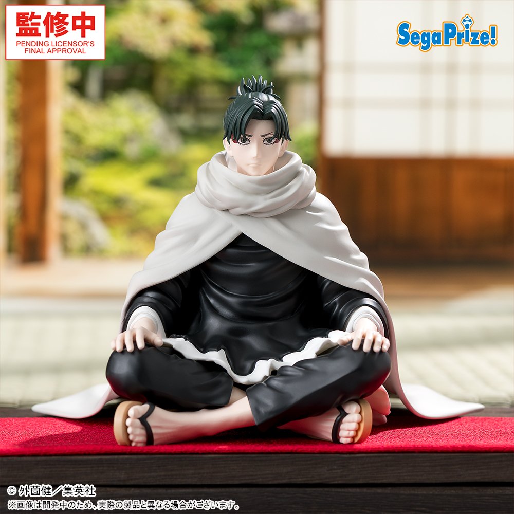 Ferren 🪼 tweet media