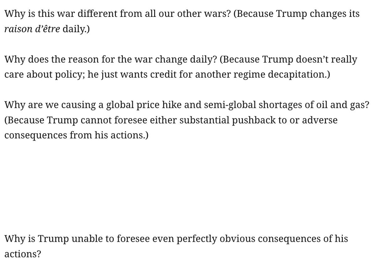 David Dayen tweet media