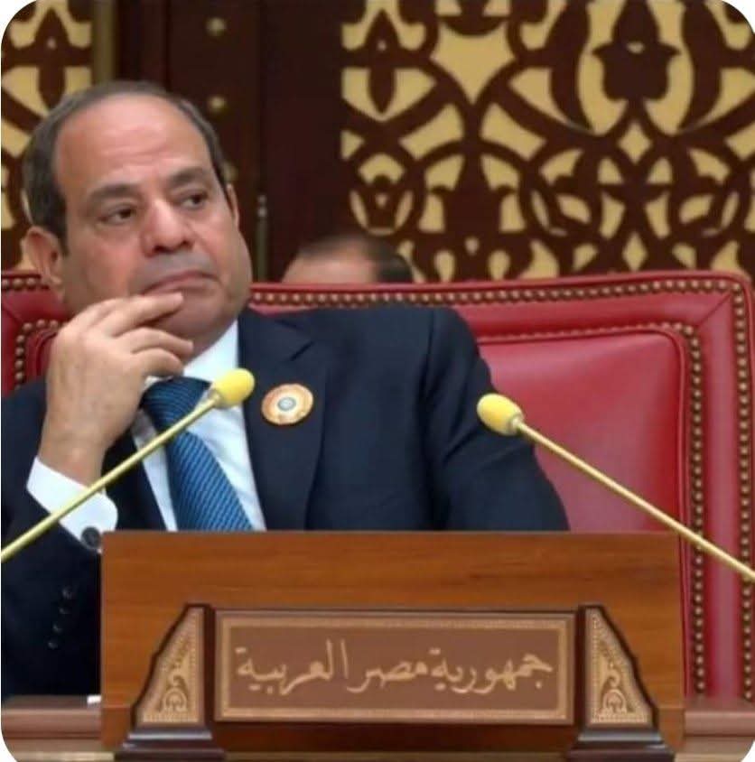 محمد الديسطي tweet media