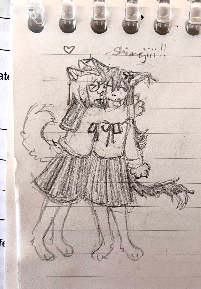 gleep glorp tweet media