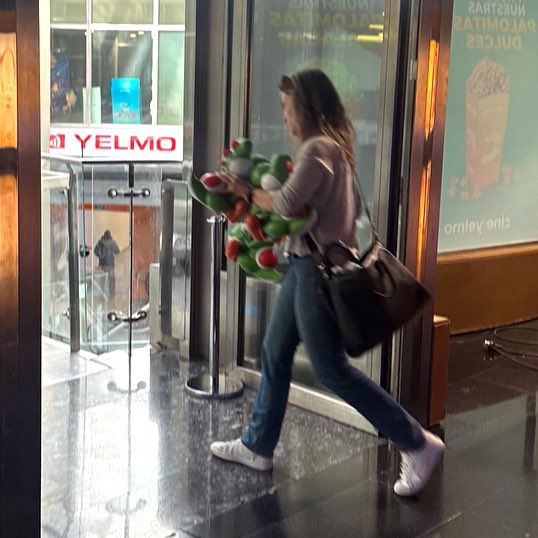 Adri 🦌🇪🇸🇵🇸🇹🇷 tweet media