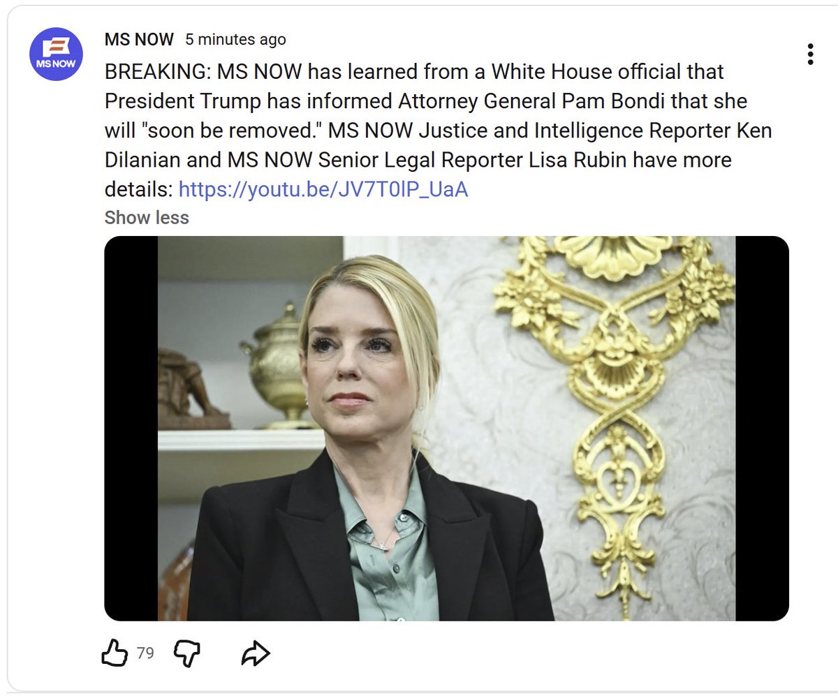 Just saw this on YouTube.