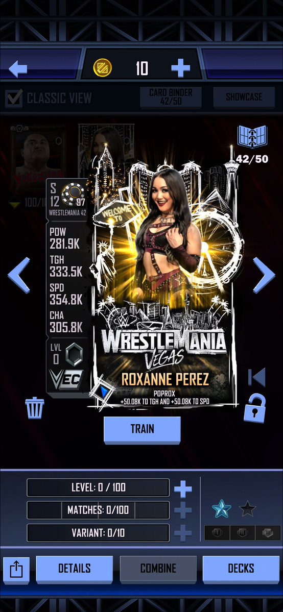 Hunter Vail tweet media