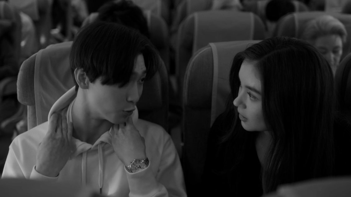 donny ੈ✩‧₊˚ tweet media