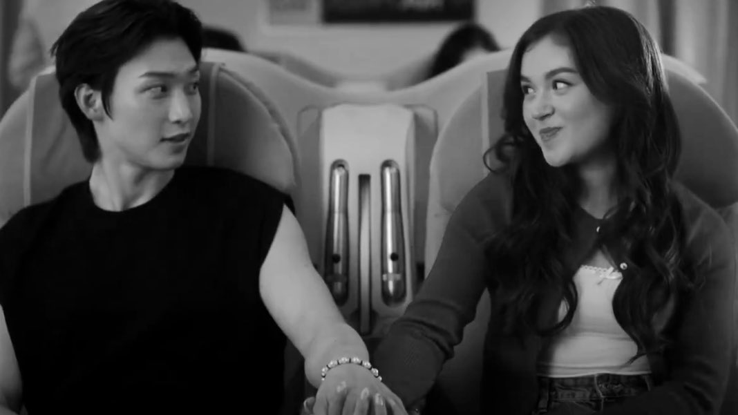 donny ੈ✩‧₊˚ tweet media