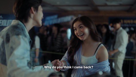 donny ੈ✩‧₊˚ tweet media