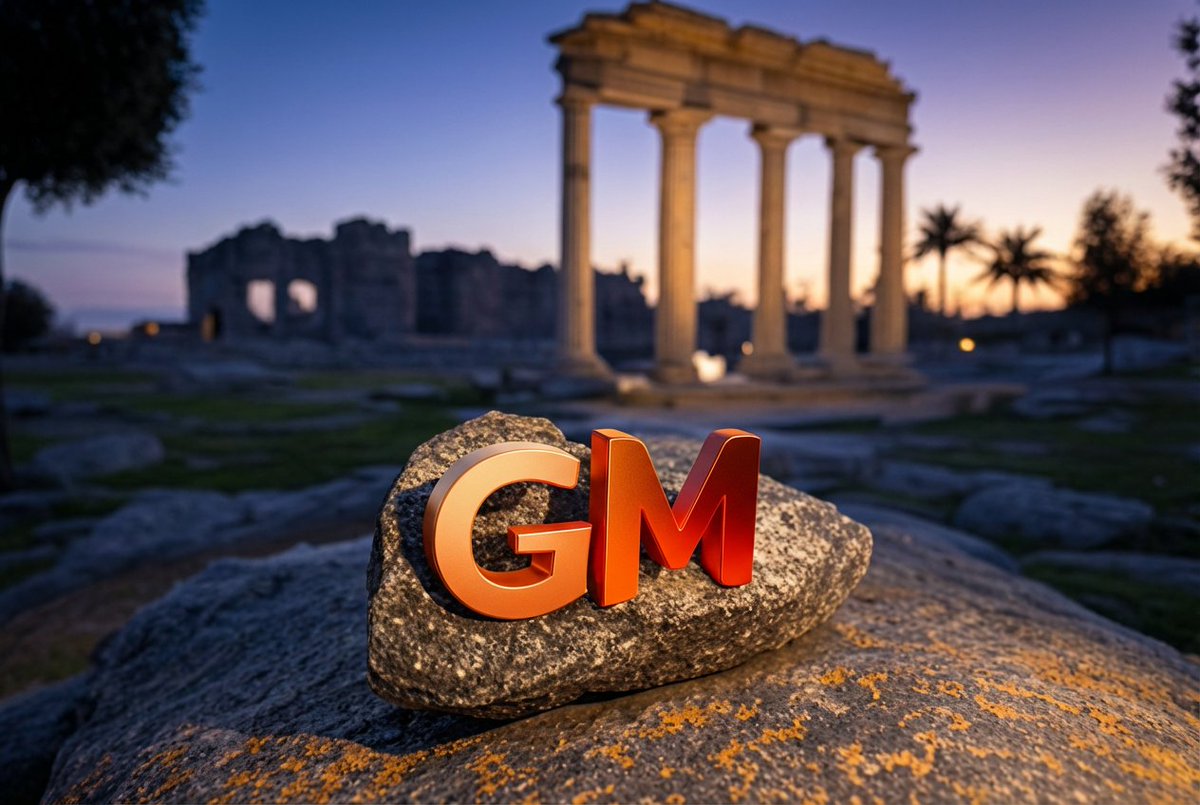 Miniverse tweet media