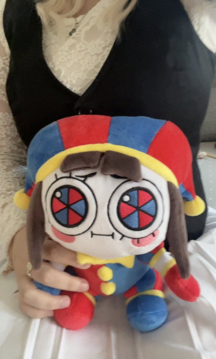 Starbloom tweet media