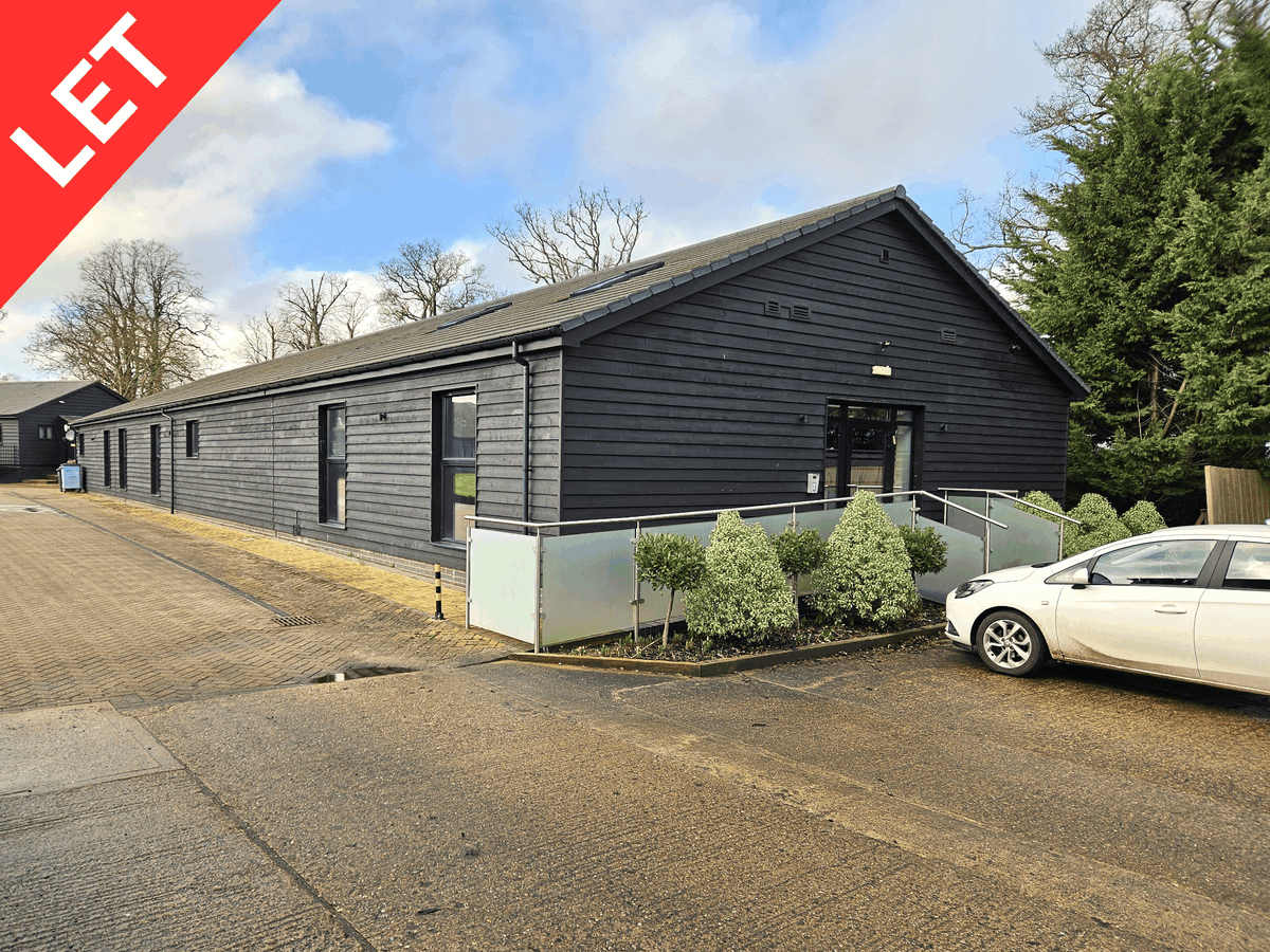 Pantons Property Advisors tweet media