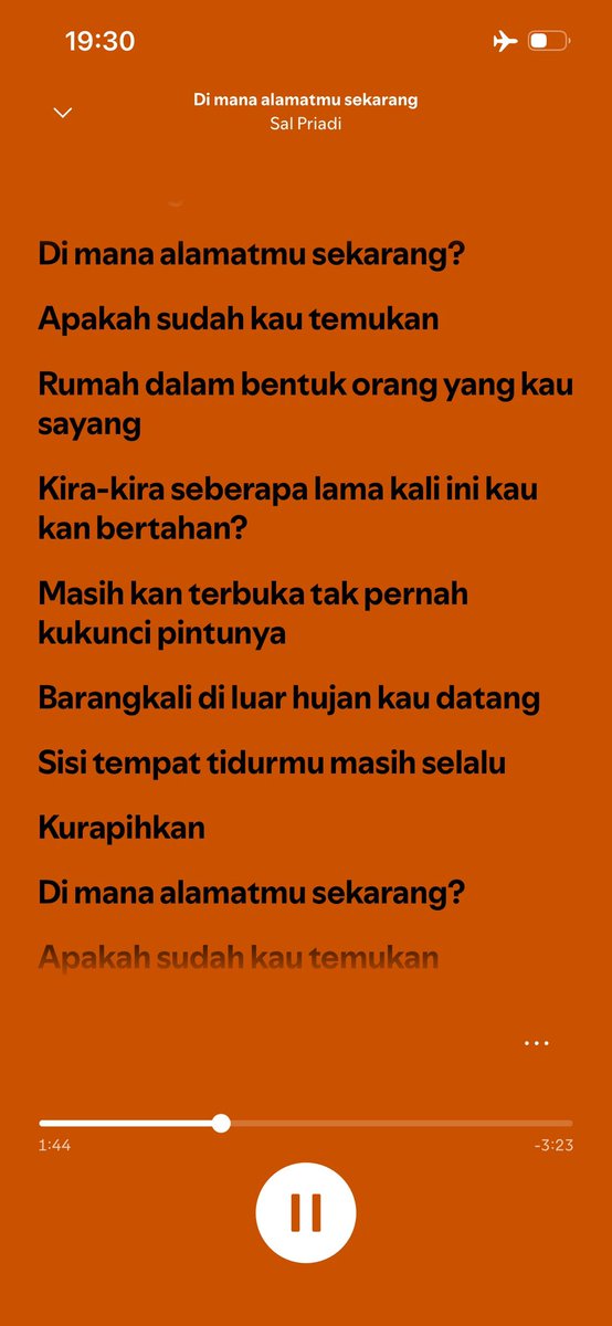 jupepetiito's tweet photo. sal ngobrol yuk https://t.co/D26KV06Vm9