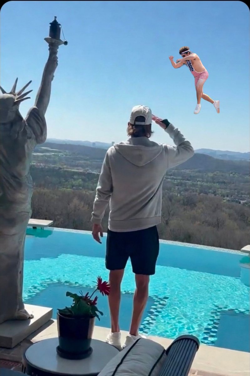 Deebo FALkowski tweet media