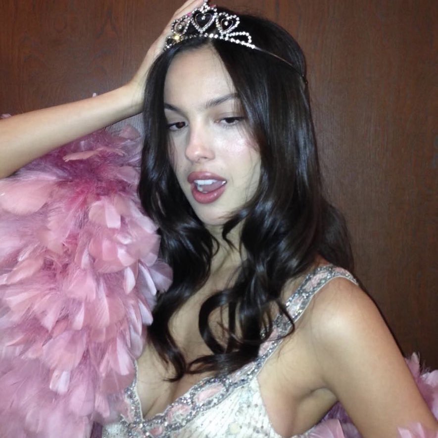 Rodrigo Times tweet media