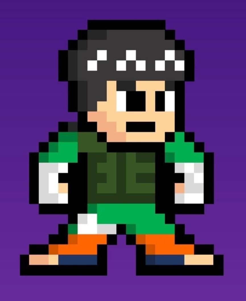 Pixel Stick Art (@PixelStickArt) / Posts / X