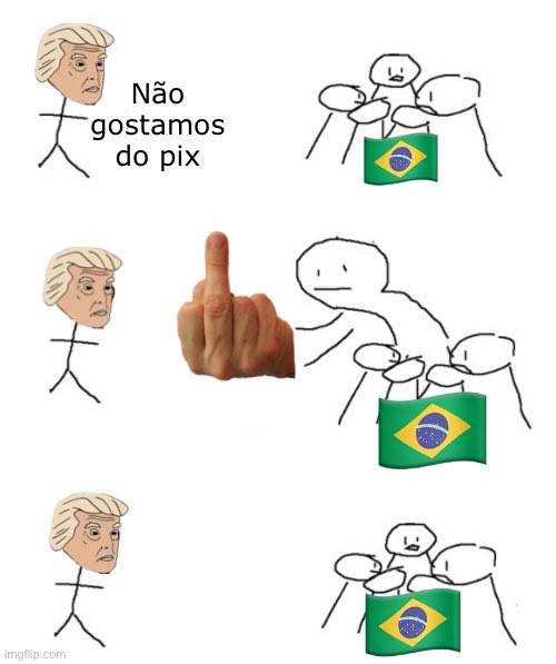 tankhard.sys 🇧🇷 🇦🇷 tweet media