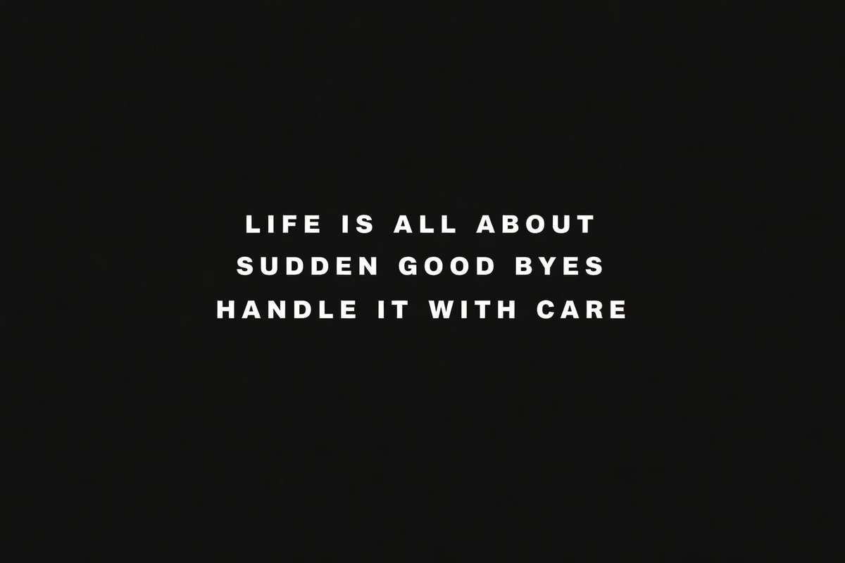 kanmani✨️ tweet media