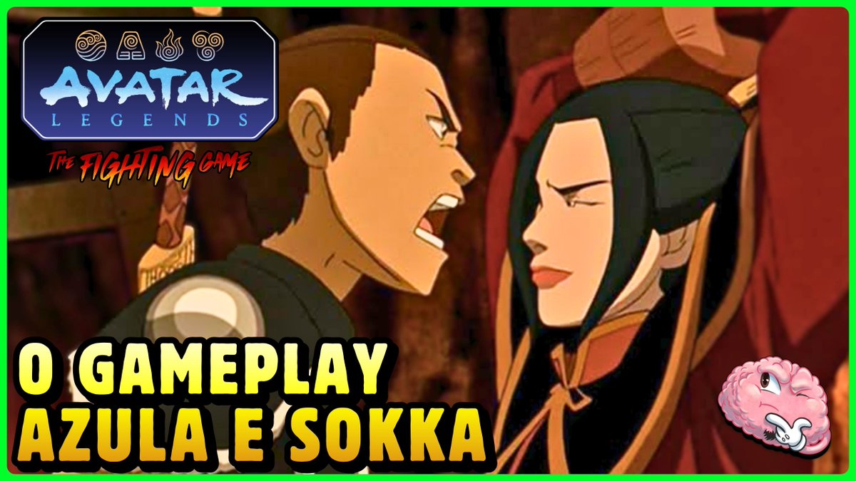 Jacob Game Club 🧠 🎮 tweet media