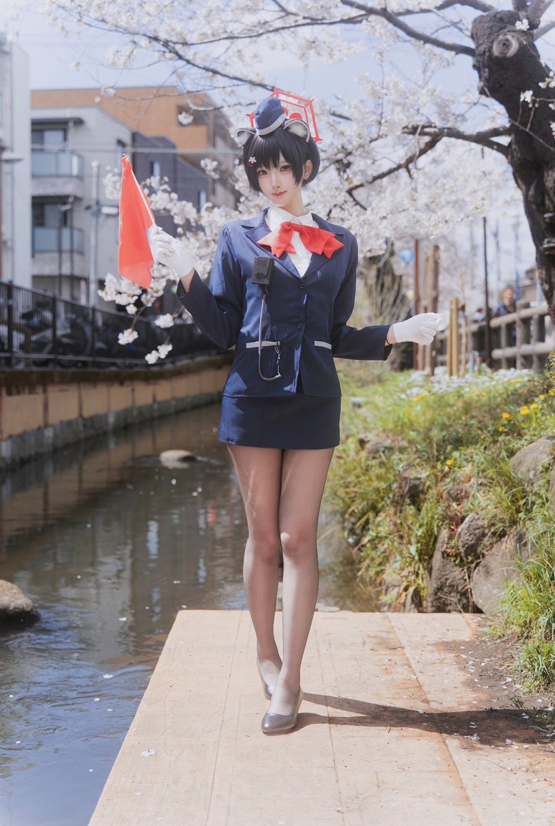 綠惡魔 tweet media