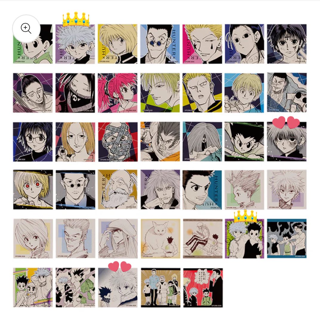 chenaꕀ✿ tweet media