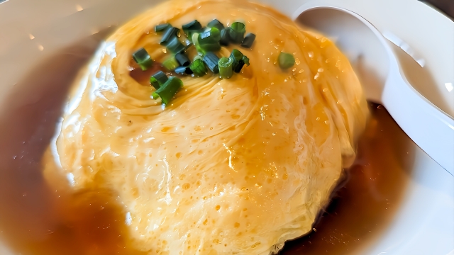 ろう🦊🦝へんないきものチャンネル tweet media