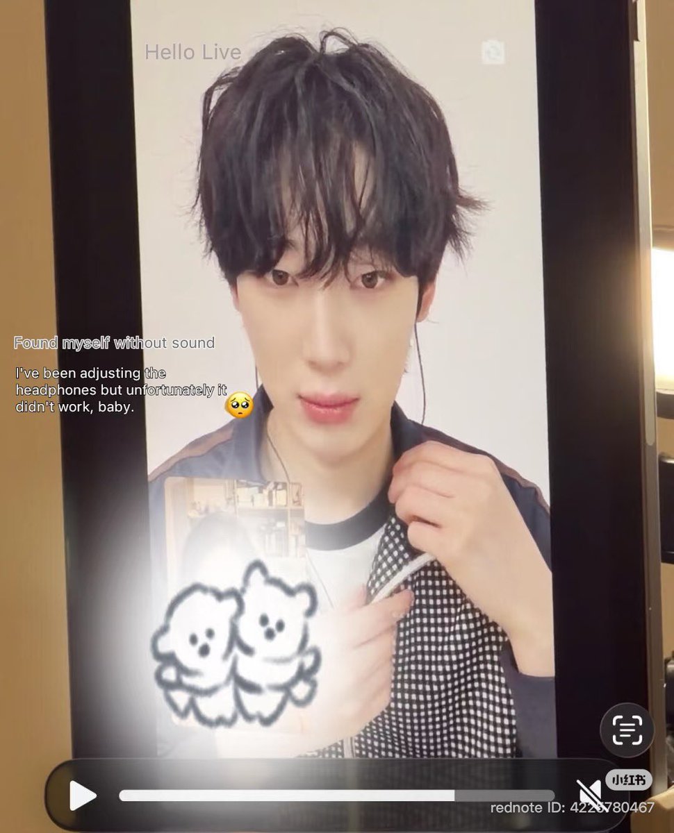 ⋆˚𝜗𝜚˚meowmiumiu 🎀🦊ྀིྀིྀིྀིྀི tweet media