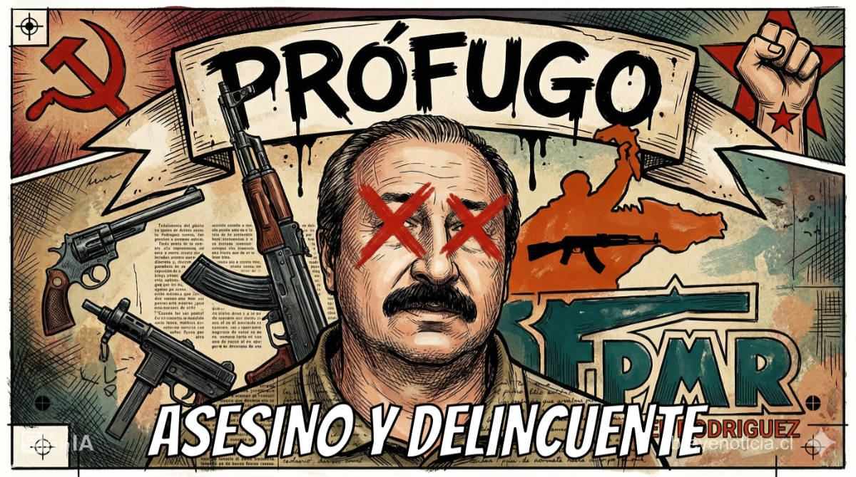 breve noticIA tweet media