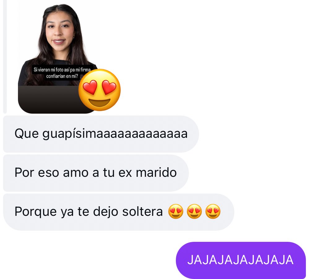 feeerrr_romero's tweet photo. JAJAJAJAJAJAJAJAJA https://t.co/4qz9B8eM49