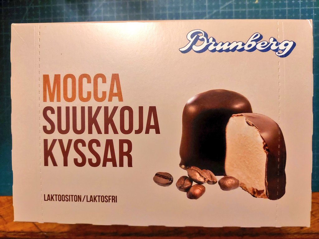 Alberto 🇫🇮 tweet media