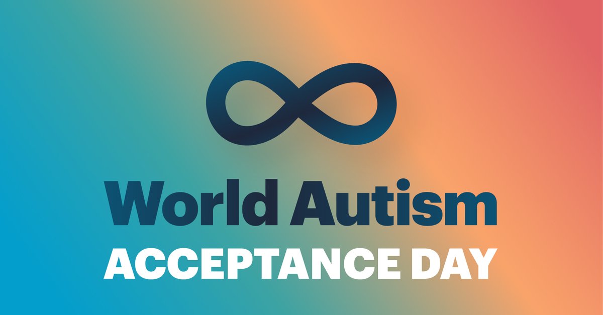 Davis Wright Tremaine LLP tweet media