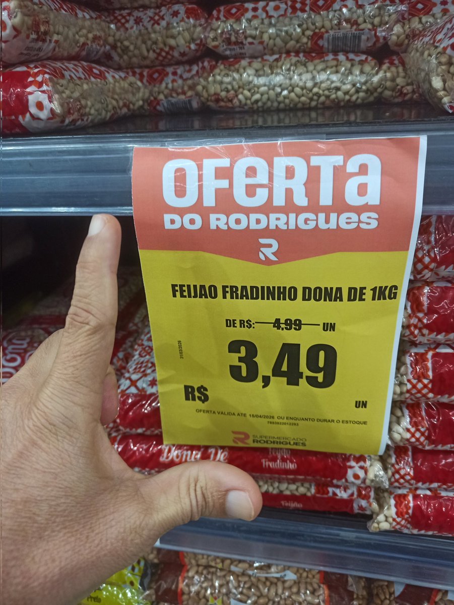 #LUTAR!!! 🚩 tweet media